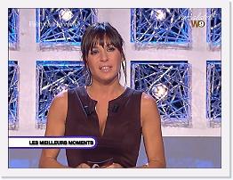 W9 2008-01-02 23-08-42001286 * 768 x 576 * (332KB)